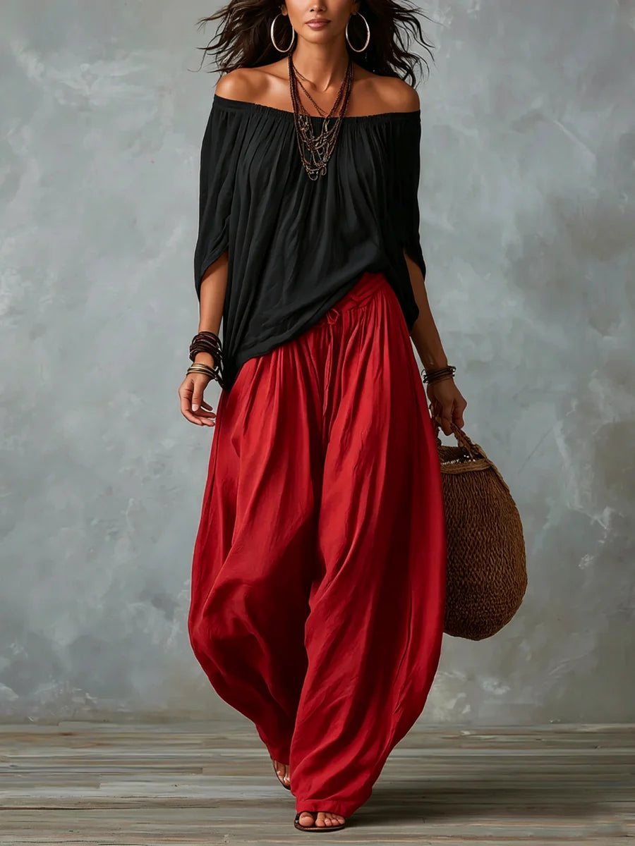 Kari™ Elegant Set