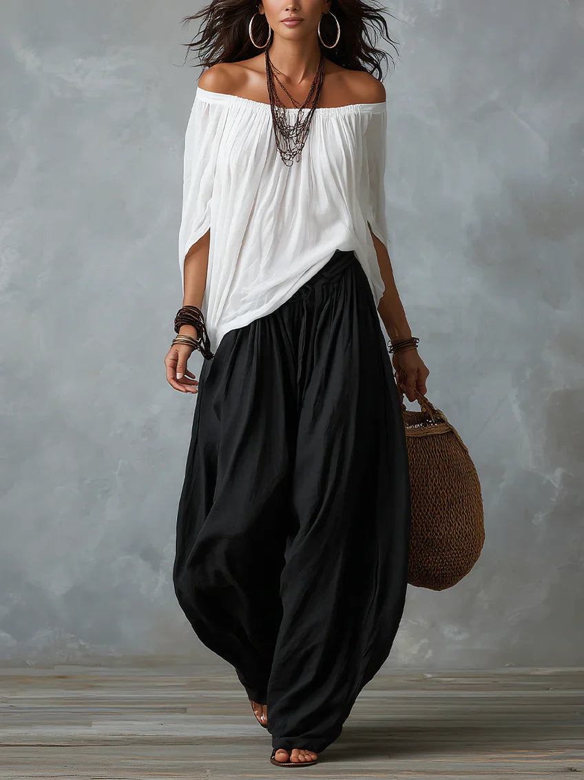 Kari™ Elegant Set