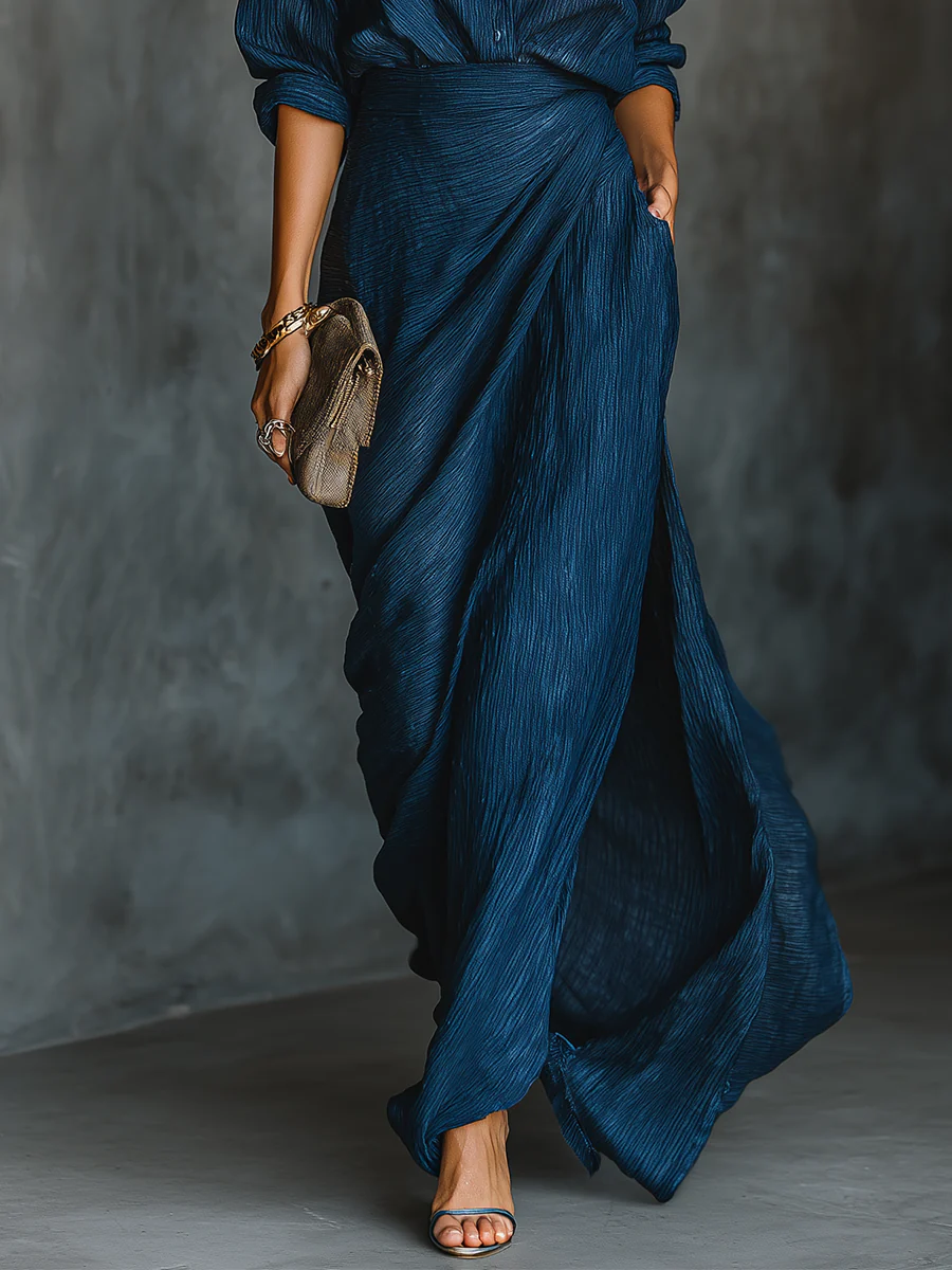 Aida - Elegant Set
