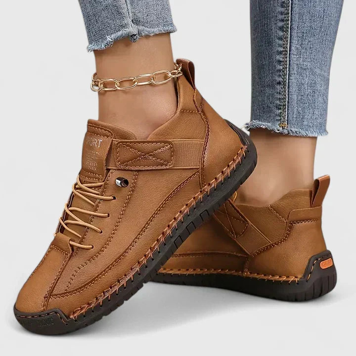 Lucette | Orthopedic Sneakers