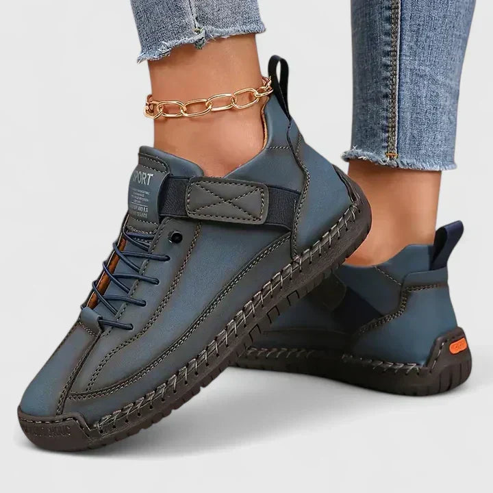 Lucette | Orthopedic Sneakers