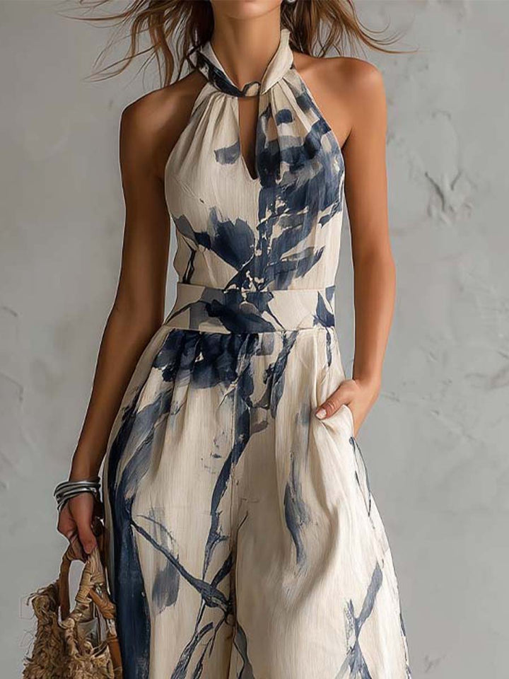 Celia™ Jumpsuit