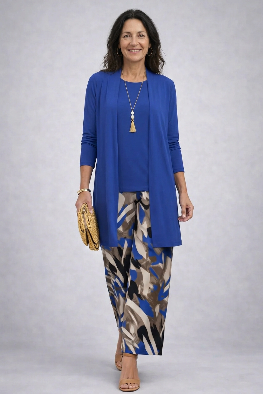 Deirdre 3-Piece Set