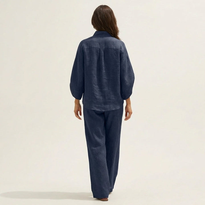 Oline | Two-Piece Set