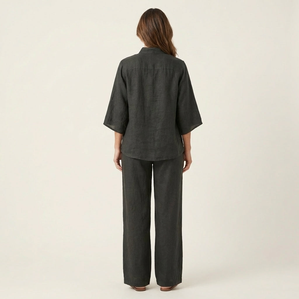 Oline | Two-Piece Set