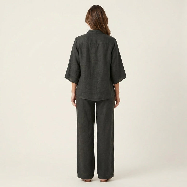 Oline | Two-Piece Set