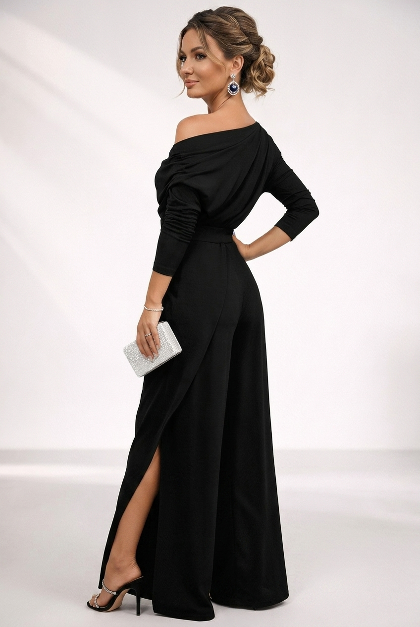 Lillian™ Elegant Jumpsuit