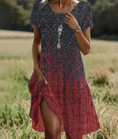Edana | Dream Dress