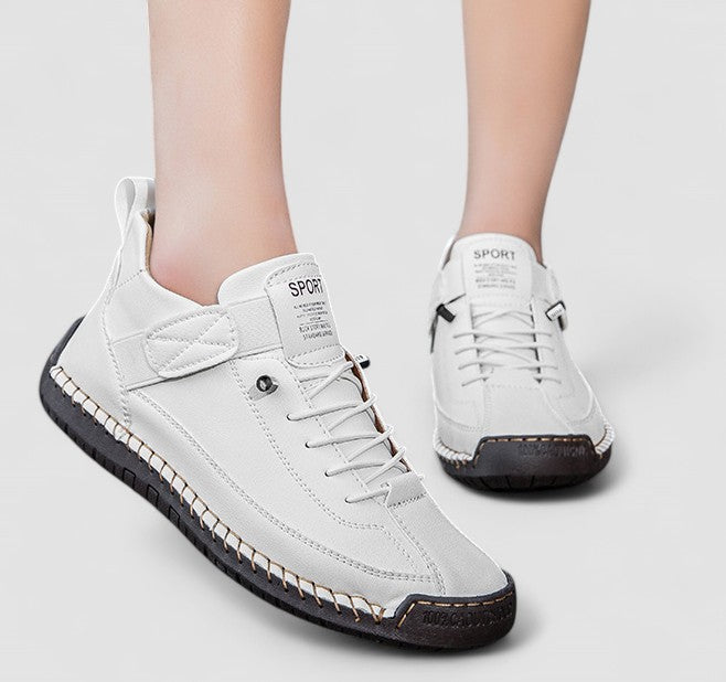 Lucette | Orthopedic Sneakers