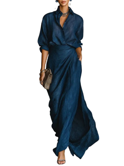Aida - Elegant Set