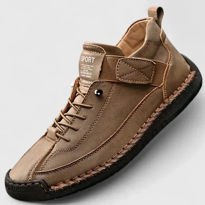 Lucette | Orthopedic Sneakers
