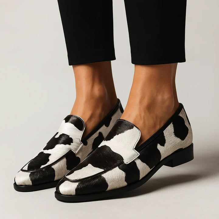 Hope | Elegant Timeless Loafer