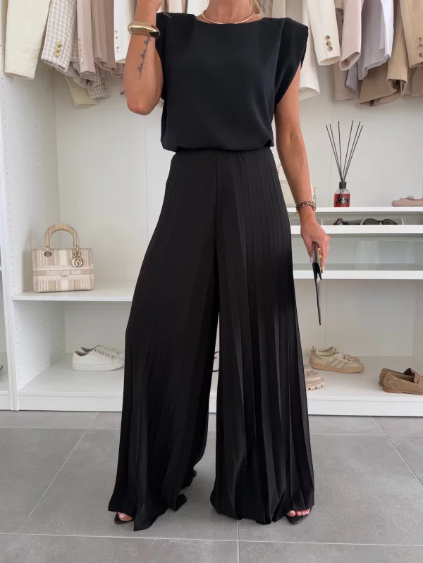 Romola™ | Elegant Set