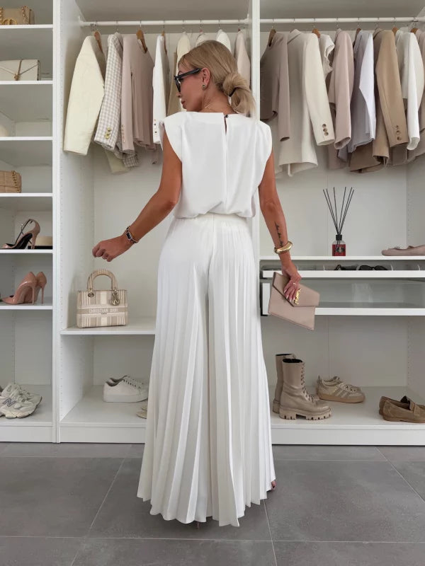 Romola™ | Elegant Set