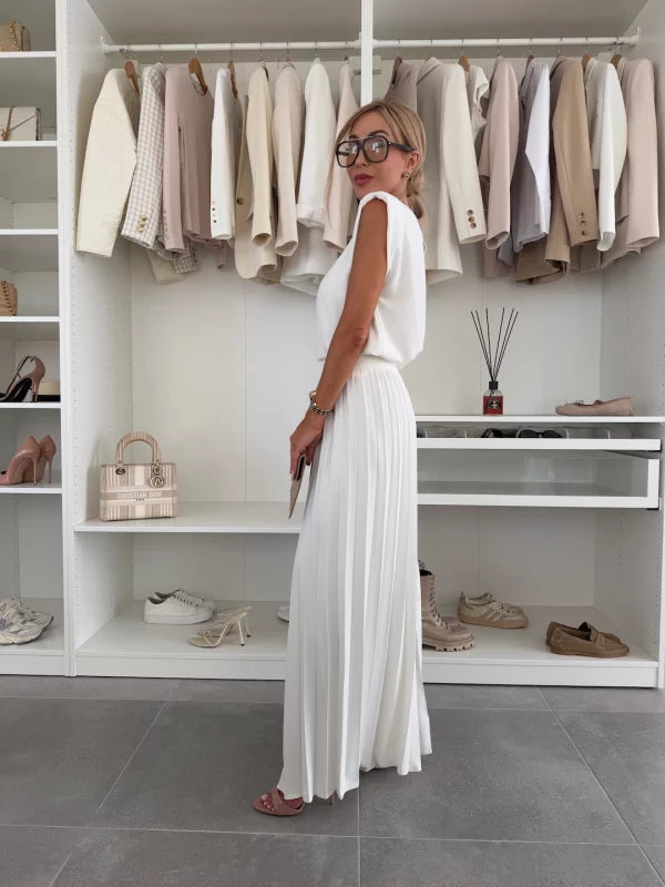 Sabrina™ | Elegant Set