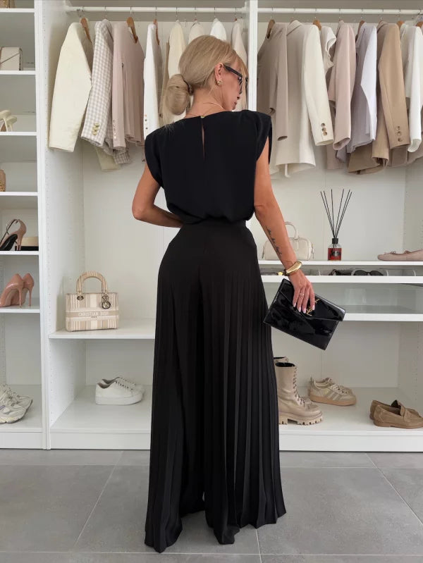 Romola™ | Elegant Set