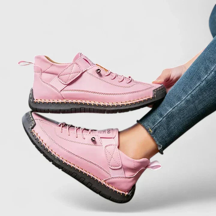 Lucette | Orthopedic Sneakers